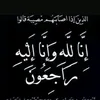 user080174801