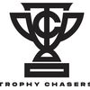 trophychasersath