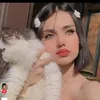 user58290960