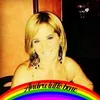 user76913657