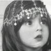 user489471237
