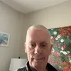 rodwright7