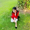 maria_abbas786