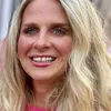 michellehamilton23