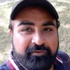 lovesanjit