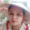 baoanhyoutube