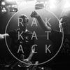 rakkatack