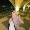 aadindaaaaa