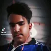 crorymaestro0