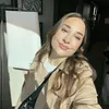 HANNAH 🦋
