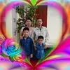 hoangtuananh50