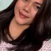 sintaputri0012