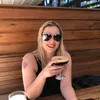 georgie_1acd