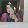 dini_juariah