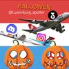 luxemburg_spotter