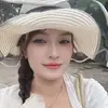 diemtrang9999diemtrang