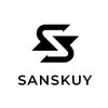 sanskuy || Caster Tarkam