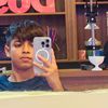 toha_sikder_