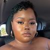 nwabisa_ndzungu