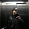 jaylorfing