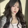 wini