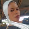 zaynabolawumi