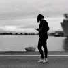 evadiama97
