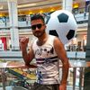 arslanyousaf105