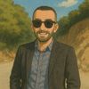 ##Dr.Emad##