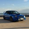subie_kboy