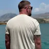thomsoon87