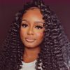 chels.ayanna