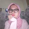 _.rkeenjun