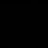 blckgxtz22