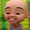 upil_baim