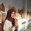 aaulftmh_