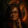 eclecticwitchylife