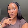 thakgi_nia