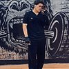 mo_bahgat25