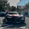 c_zzcars