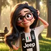 marghy_jfc