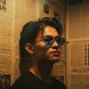 anwar_solihin93