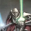 atragonf