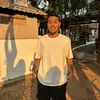 watanabee_02