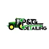pg_agrodetailing