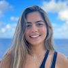 Letícia Rodrigues