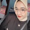 _hijabermuslimah