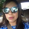 yeseniacastro60