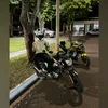 vaneilsonsouza