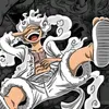 gear5gar